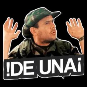 ecTaLX