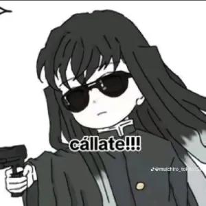 6FdYZb