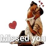 no quiero hablar en absoluto