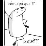 Multa por responder tarde