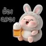 พิกกี้บูบี้น่ารักมาก