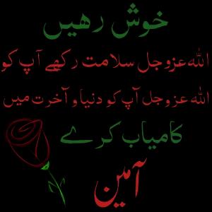 8wZc7D