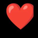 My darling, how are you😘❤️🌞