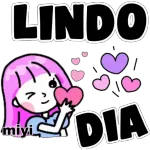 Buenas Noches...