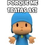 Está bien, tengo que irme ahora.