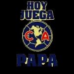 GRACIAS POR TU REPORTE 