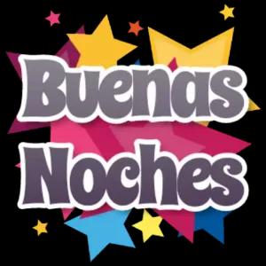 nQzXDh
