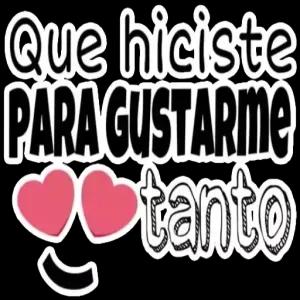 dwtk0u9