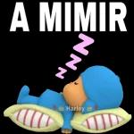 buenas noches