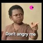 My fellow south Africans