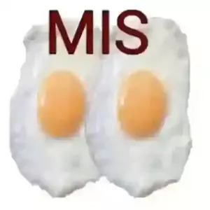 9qmcSC