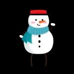 Guten Morgen Wünsche Dir von Herzen einen schönen Feiertag.