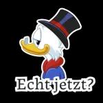 Schicke dir gute Laune