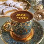 Анимированные 