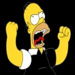 Excelente inicio de semana Buenos dias