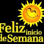 nuevo año
