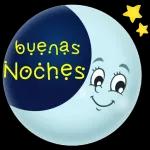 buenas noches 