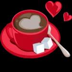 Hugs from me to you.