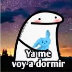 deformitos