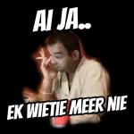 Goeie more
