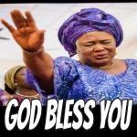 lots of
love from
me to
you