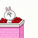 💟💟💟