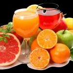 с добрым утром 🌞😘🌞