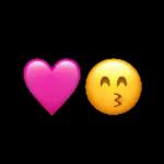 Te Quiero