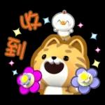 閃亮的日子=椪柑=