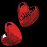 pngtree
-8
pngtree
pngtree