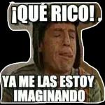 ten no te awites