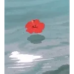 feliz sábado 