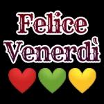 Buongiorno