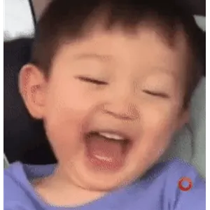 gjzaxgm