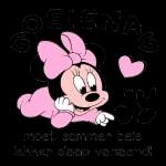 good night my friends