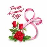 women's day