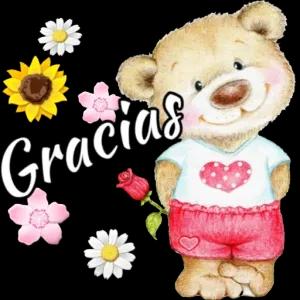GOWxa4