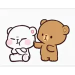 bubu&dudu varis