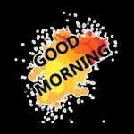 I miss you, I love you