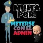 policía 🚔🚓