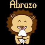 05.02 Pegatinas recomendadas