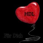 10.26Hab dich lieb