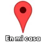 qué?