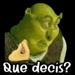 memes
