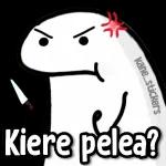 reir
