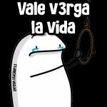 💢Flork Random Meme