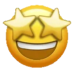 Ducharse es divertido🥳