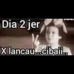 meme
