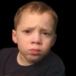 funny memes
