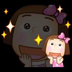 晴天P莉 Part 23(名人堂感恩篇)